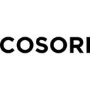 COSORI